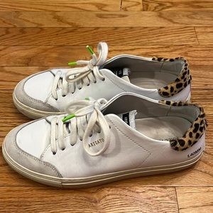 Axel Arigato sneakers